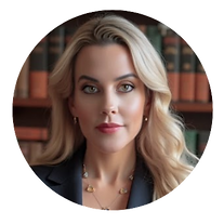 Untitled design (3).png