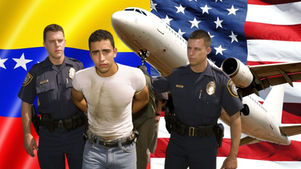 Estados Unidos reanudará las deportaciones de venezolanos que no tienen base legal de permanencia