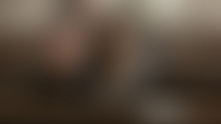 ¿Cómo prepararse para una Audiencia en Corte de Inmigración? Guía Paso a Paso.