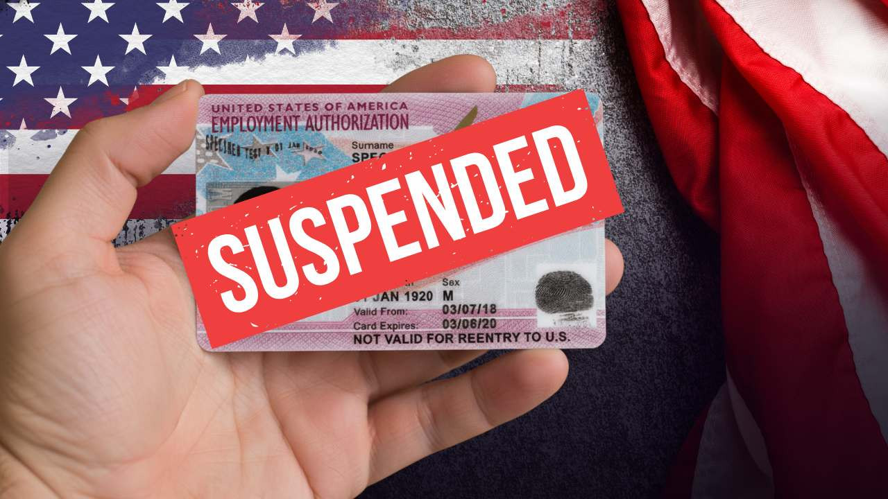 Sin DNI tras un robo por la cita previa, image size:1280x720