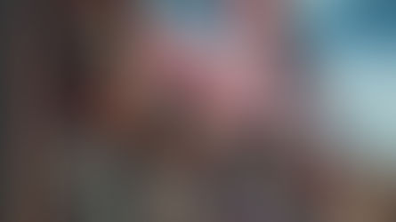 ¿Cómo puede ayudarme el asilo político a protegerme como inmigrante indocumentado en Estados Unidos?