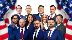 ¿Cómo puede Inmigración OK Abogados ayudarle?