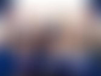 ¿Cómo puede Inmigración OK Abogados ayudarle?