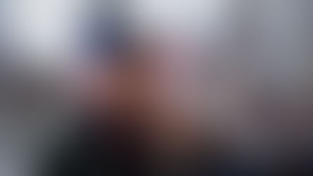 ¿Cómo traer a tu pareja a Estados Unidos si aún no están casados?