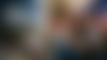 Entré a Estados Unidos sin inspección: ¿Todavía puedo arreglar mis papeles?