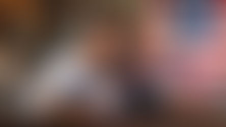 ¿Cuáles son los beneficios y procesos de los permisos de trabajo en EE.UU.?