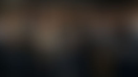 ¿Puedo estudiar en los Estados Unidos siendo indocumentado? Tu derecho a la educación