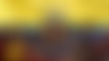 Buenas Noticias para los Ecuatorianos: Nuevas Modificaciones en Permisos de Reunificación Familiar