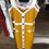 Thumbnail: Strappy Dress