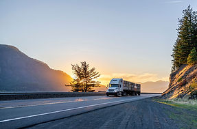 big-rig-women-trucking-sunset.jpg