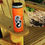Thumbnail: Mermaids of Michigan Sticker Decal 2.21" x 4"