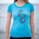 Thumbnail: Mermaids of Michigan Tee