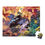 Thumbnail: Fiery Dragon Jigsaw Puzzle