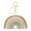 Thumbnail: Rainbow Keyring
