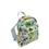 Thumbnail: Dinosaur Mini Backpack