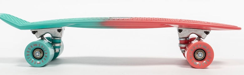 RETRORIDECORAL-TURQUOISEYSK82102002-3_692166d1-d435-4c5a-b146-2bae1b6cb7a8_1100x_edited_ed