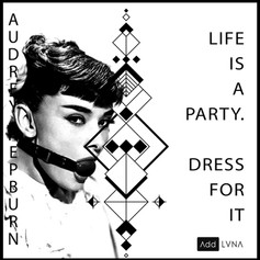 audry.jpg