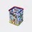Thumbnail: Pirate Money Box