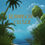 Thumbnail: Robinson Crusoe