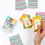 Thumbnail: Snap! Pocket Sized Snap Cards