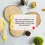 Thumbnail: Walk and Wonder Activity Cards