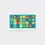 Thumbnail: Reward Chart- To the moon