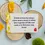 Thumbnail: Walk and Wonder Activity Cards