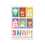 Thumbnail: Snap! Pocket Sized Snap Cards