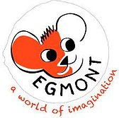 Egmont Logo
