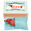 Thumbnail: Mini Sausage Dog in Little Box