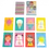 Thumbnail: Snap! Pocket Sized Snap Cards