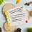 Thumbnail: Walk and Wonder Activity Cards