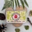 Thumbnail: Walk and Wonder Activity Cards