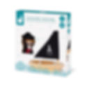 Thumbnail: Captain Melo and Her Boat