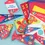 Thumbnail: Origami Paper Plane