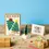 Thumbnail: Pop Out Card, Christmas Tree