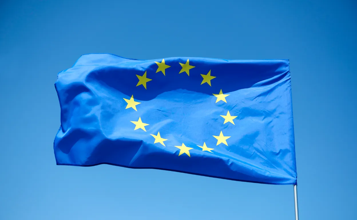 EU Europe flag regulation.webp