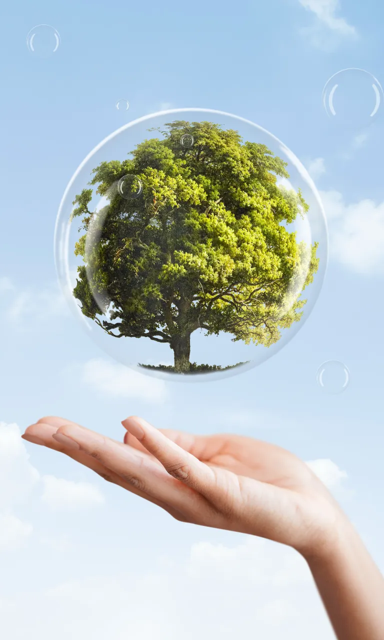 Earth bubble light.webp