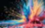 Full Color explosion creative.webp