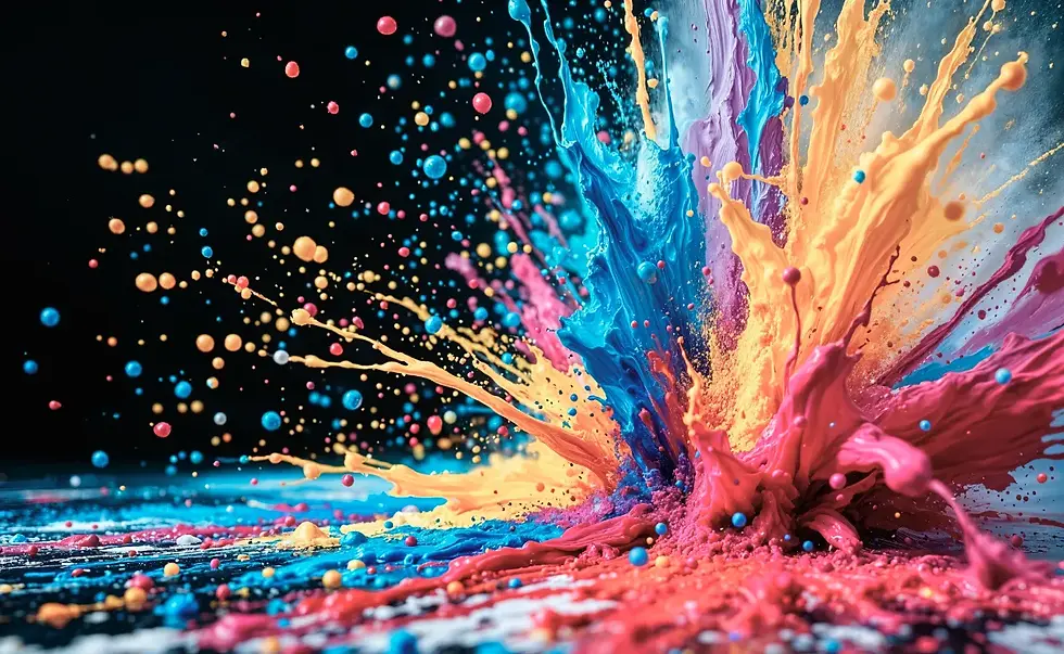 Full Color explosion creative.webp