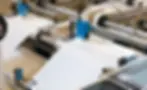 stone paper minerale sheet machine roll printing.webp