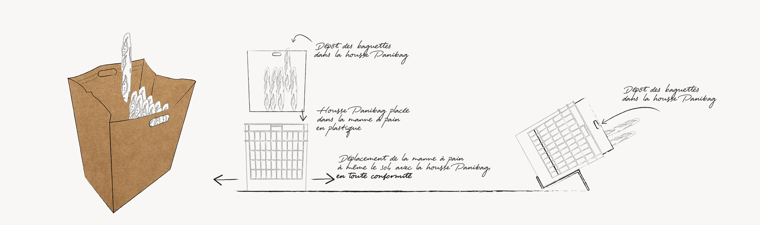 Panibag-illustration.jpg