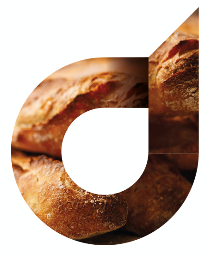 Photo du rédacteur: Panibag