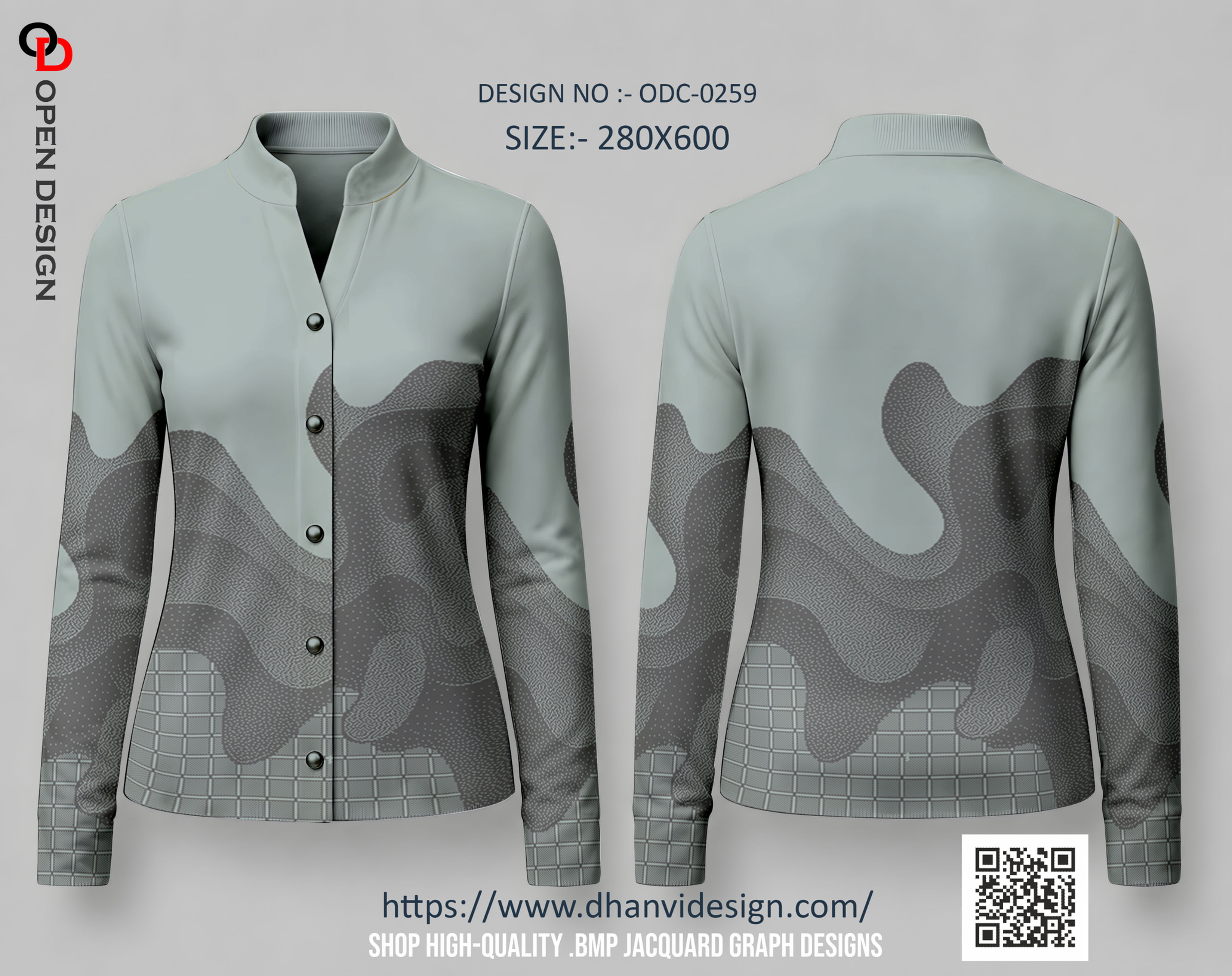 ODC-0259