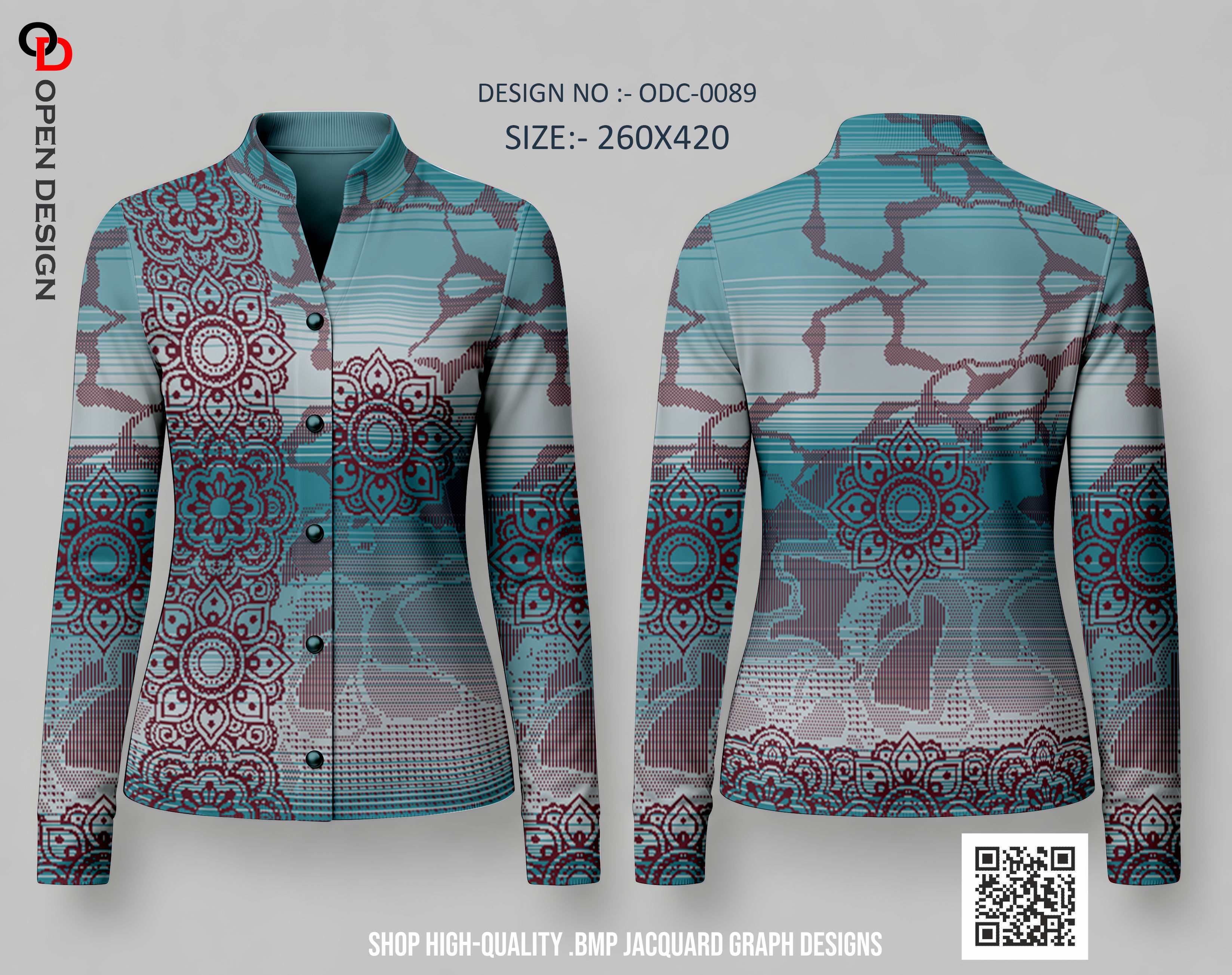 ODC-0089