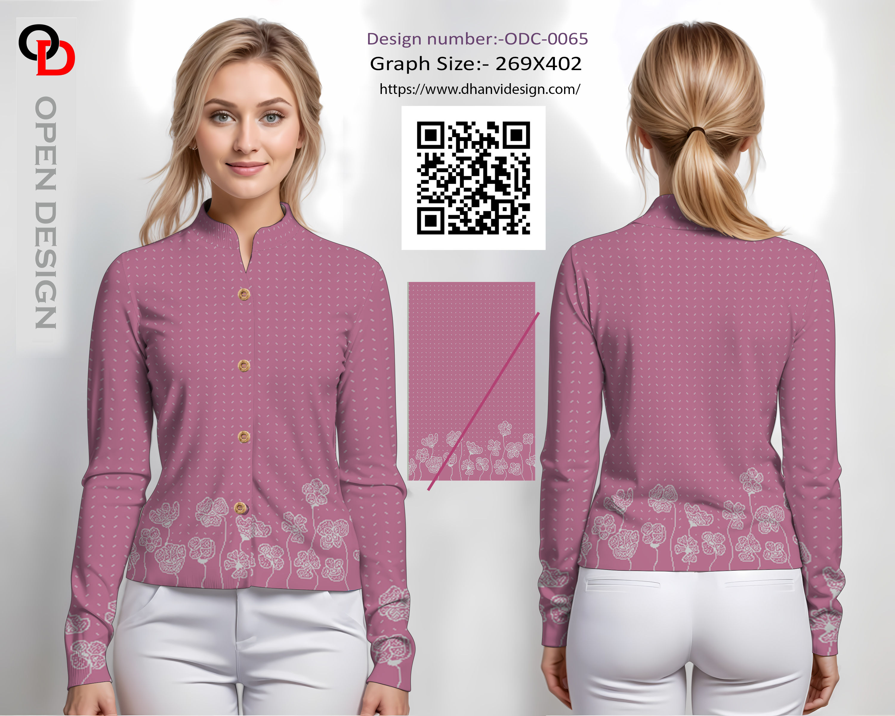 ODC-0065