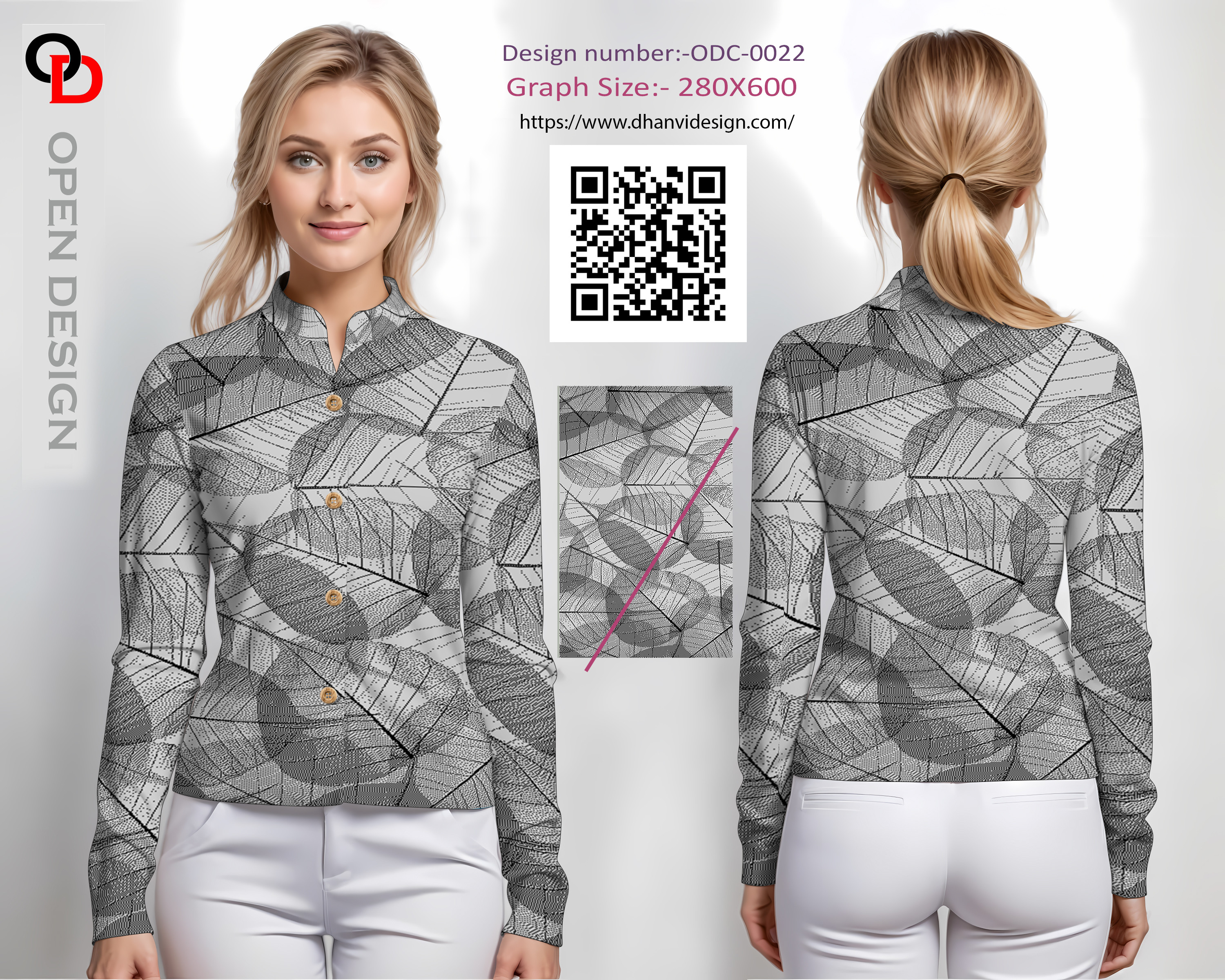 ODC-0022