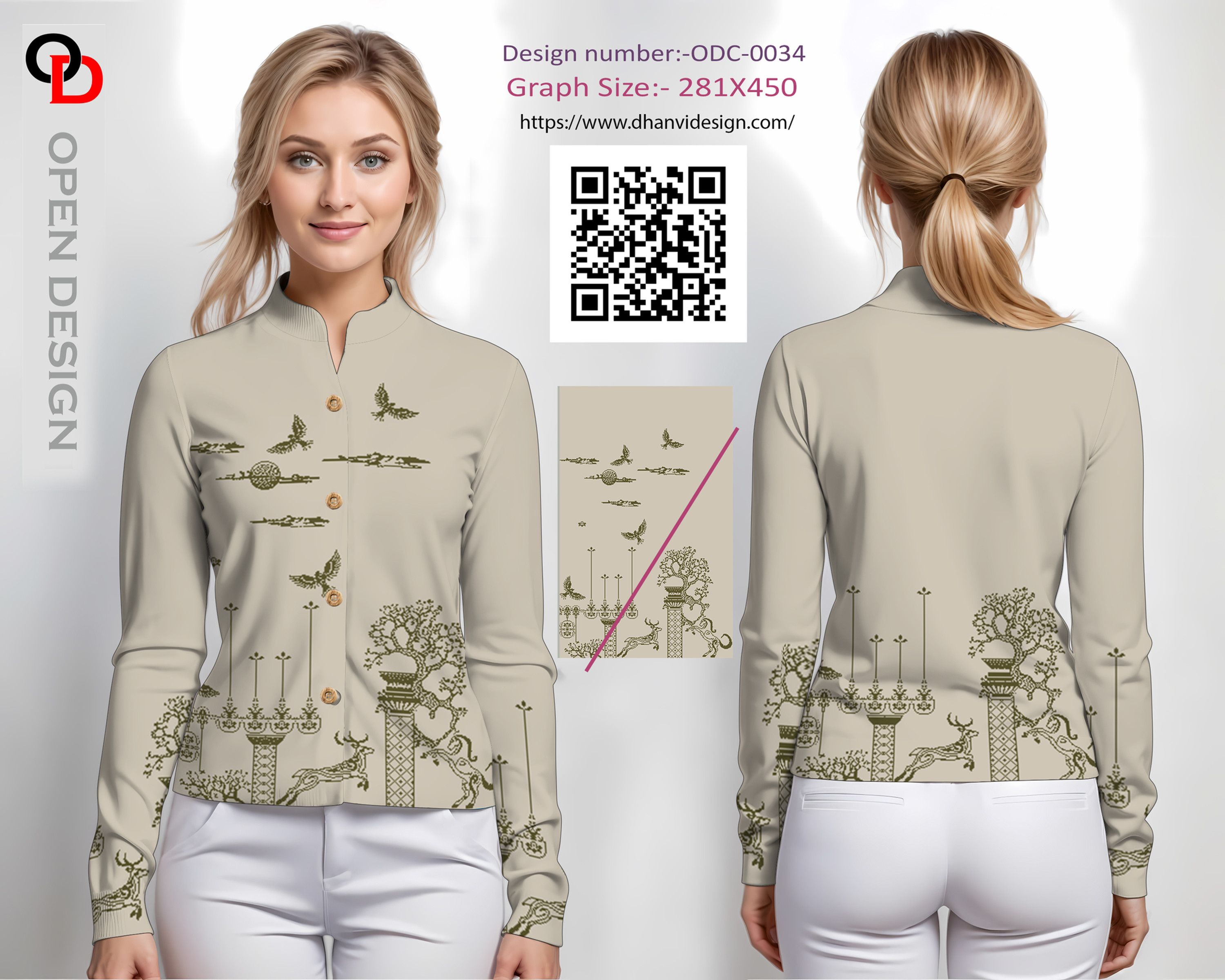 ODC-0034
