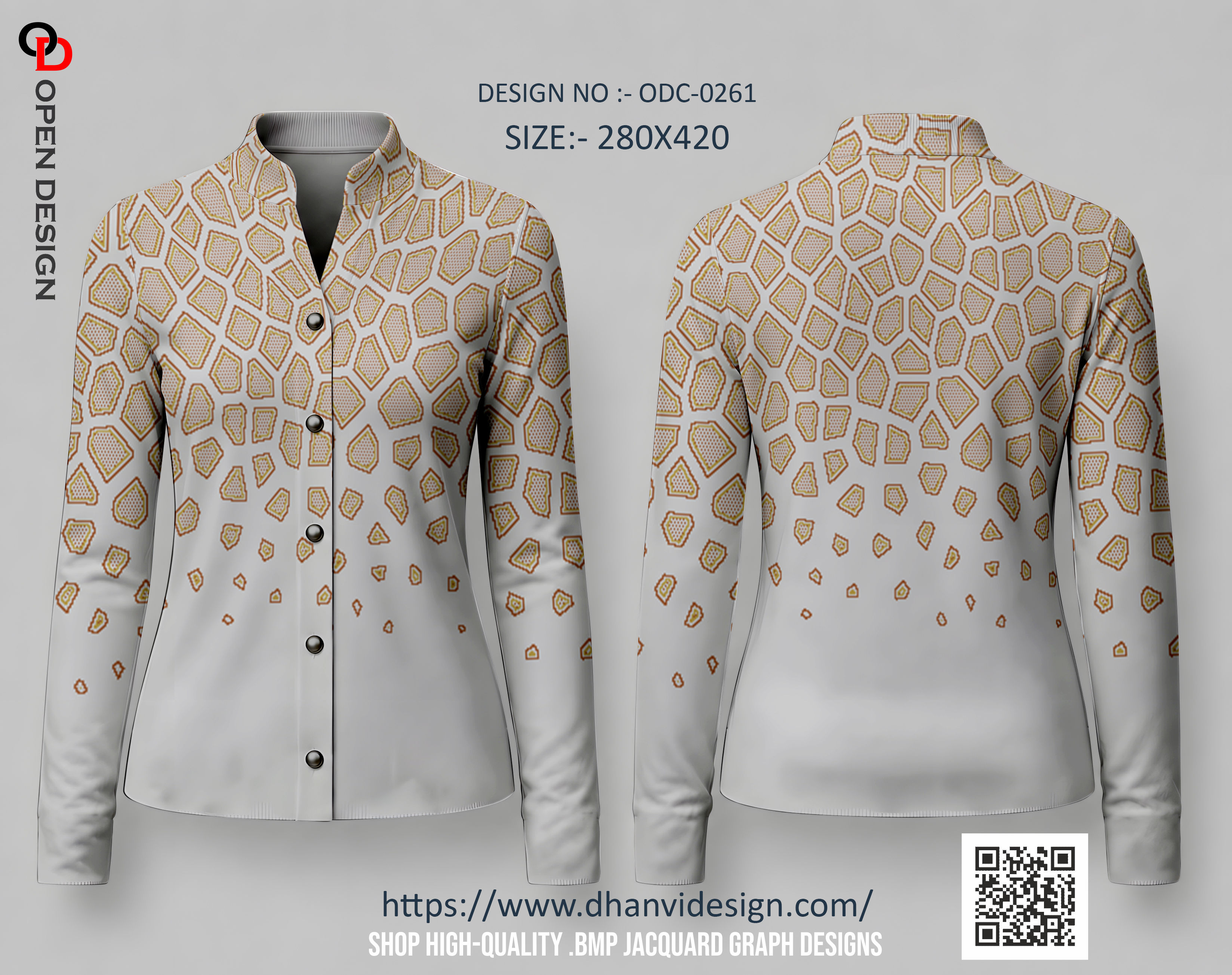 ODC-0261