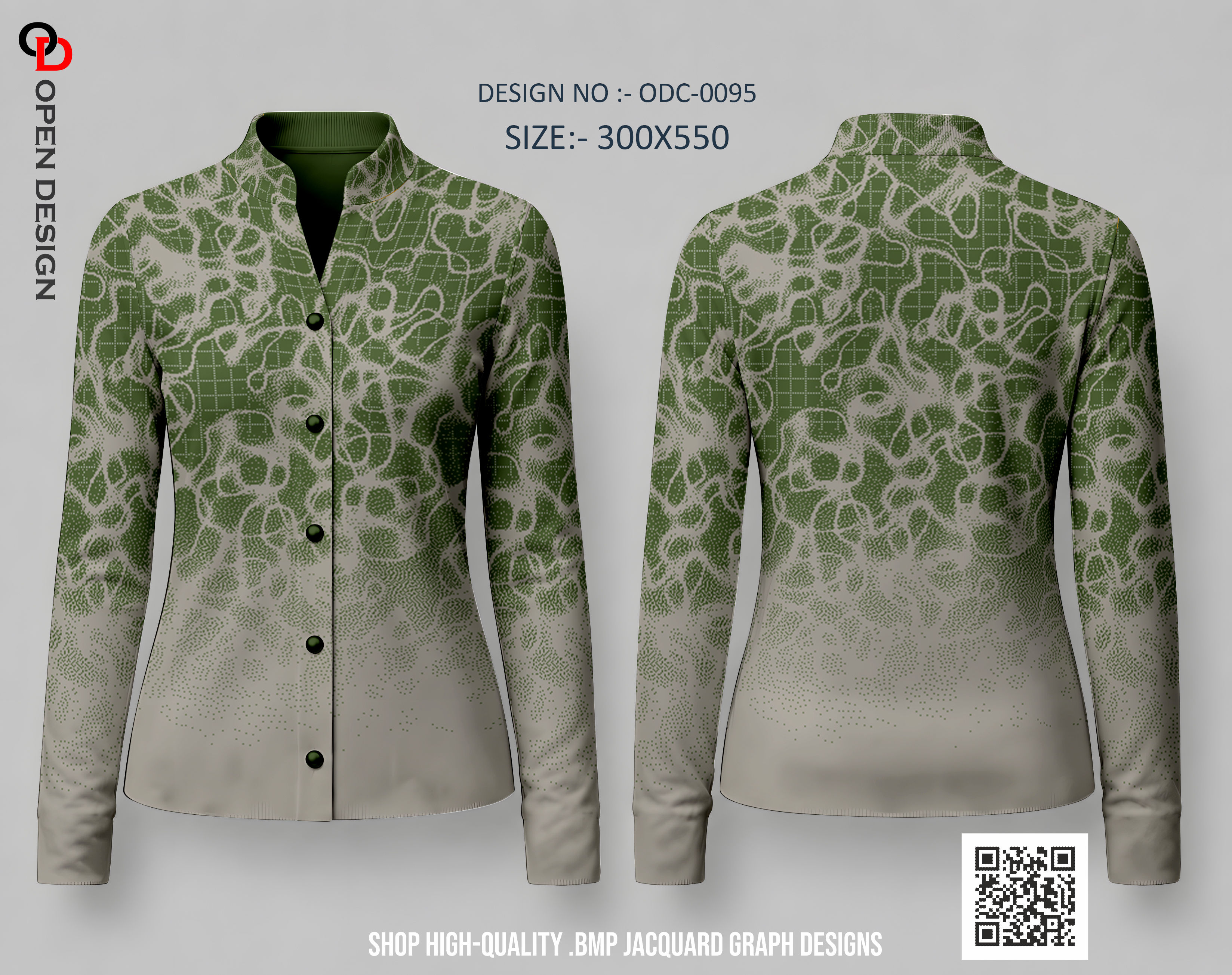 ODC-0095